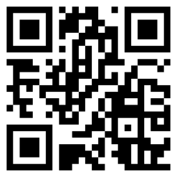 Download QR Code